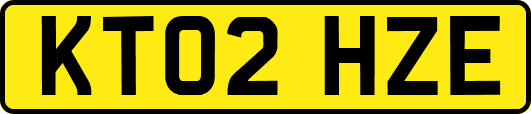 KT02HZE
