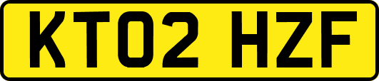 KT02HZF