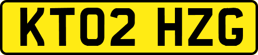 KT02HZG