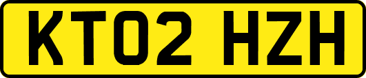 KT02HZH