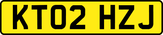 KT02HZJ