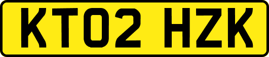 KT02HZK