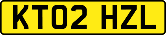 KT02HZL