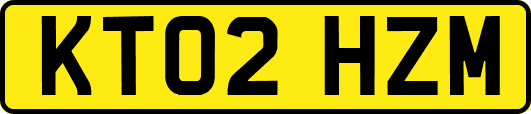 KT02HZM