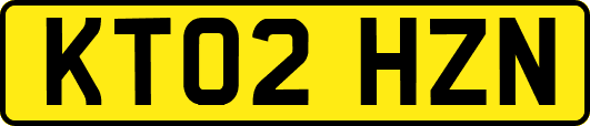 KT02HZN