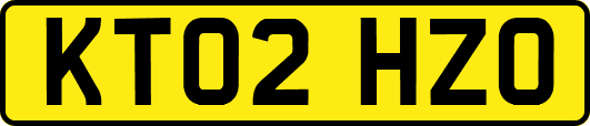 KT02HZO