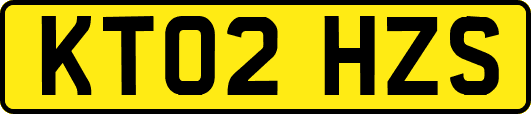 KT02HZS