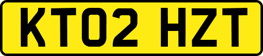 KT02HZT