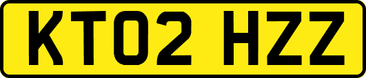 KT02HZZ