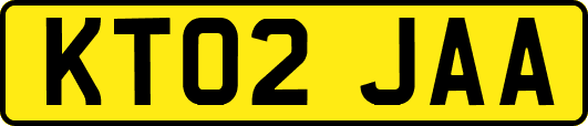 KT02JAA