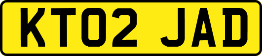 KT02JAD