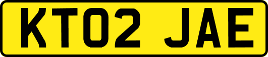 KT02JAE