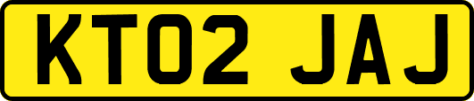 KT02JAJ