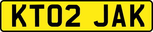 KT02JAK