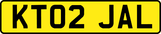 KT02JAL