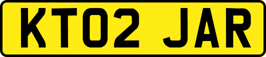 KT02JAR