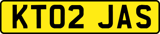 KT02JAS