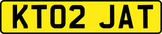 KT02JAT