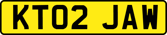 KT02JAW