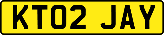 KT02JAY