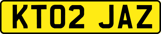 KT02JAZ