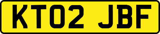 KT02JBF