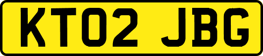 KT02JBG