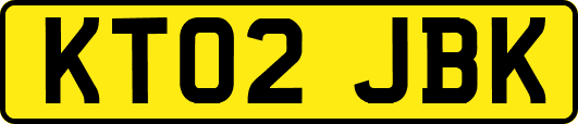 KT02JBK