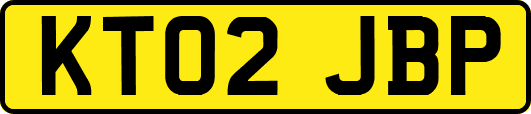 KT02JBP