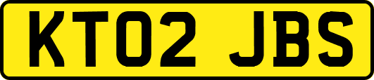 KT02JBS