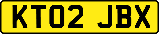 KT02JBX