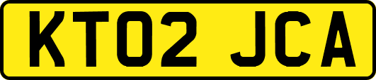 KT02JCA