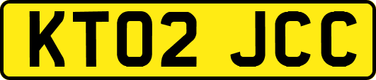 KT02JCC