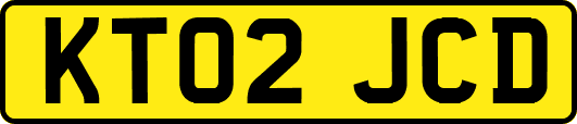 KT02JCD