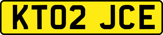 KT02JCE