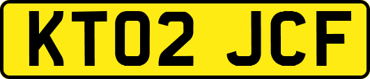 KT02JCF