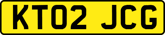 KT02JCG