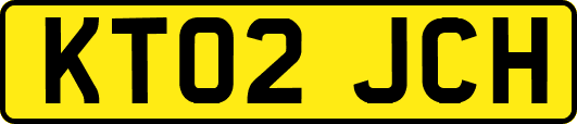 KT02JCH