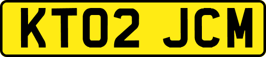 KT02JCM