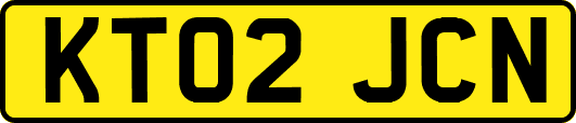 KT02JCN