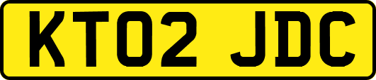 KT02JDC