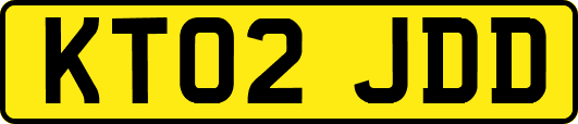 KT02JDD