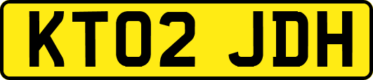 KT02JDH