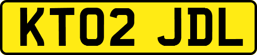 KT02JDL