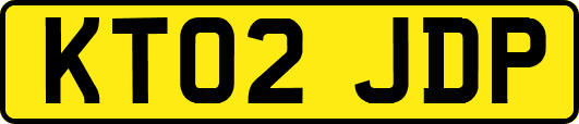 KT02JDP