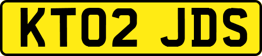 KT02JDS
