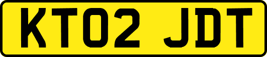 KT02JDT