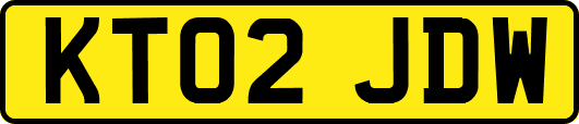 KT02JDW