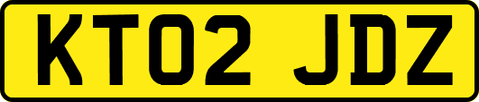 KT02JDZ