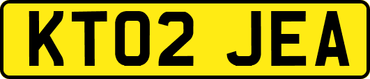 KT02JEA